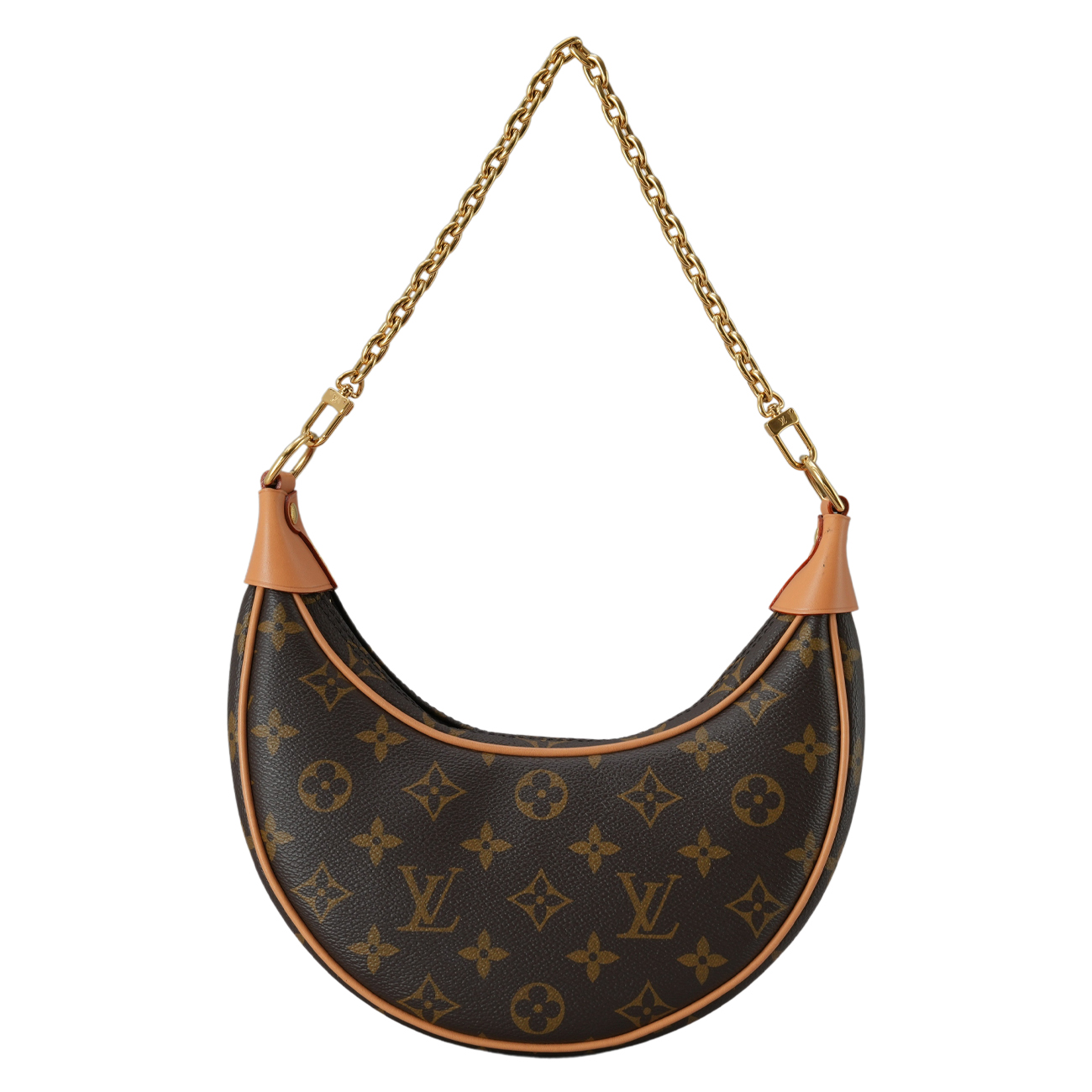 LOUIS VUITTON(USED)루이비통 M81098 루프백